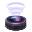 Wirecast