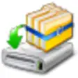 WinArchiver Virtual Drive