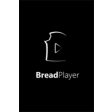 Bread Player  10