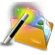 Magic Photo Enhancer