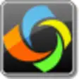 FotoSketcher Portable