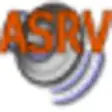 All Sound Recorder Vista