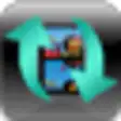 RZ Video Converter Lite