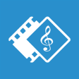 HD Movie Maker Pro