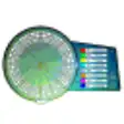 Virtual Drum