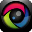 CyberLink MediaShow