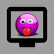 Teleprompter App  10