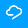 RealPlayer Cloud  10