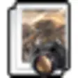iKnow Image Crop Free Edition
