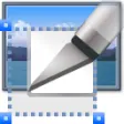 Resize Images To Same Height and Width Software