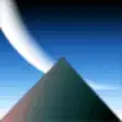 Terragen 2 (32-Bit)