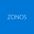Zonos  10