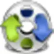 4Media Video Converter Ultimate