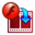 ADShareIt Flash to Video Converter Pro