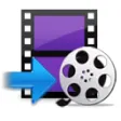 ImElfin Total Media Converter