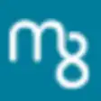 Multimedia 8