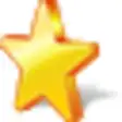MiniDVDSoft Free DVD Burner