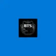 Bts Songs  10