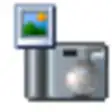 PhotosLogExp