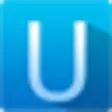 iMyfone Umate Free