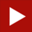 Youtube Player