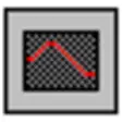 iZotope Trash