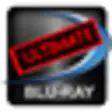 Blu-ray Converter Ultimate