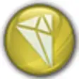 Topaz Detail