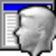 VrmlPad