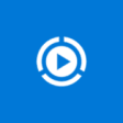 Parma Video Player  10