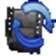 Power 3GP MP4 iPod PSP AVI MPG WMV Converter