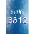 B812 Photo Editor:Snap Stickers,Photo Edtior Lab & Photo Grid Photo Collage Maker  10