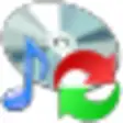 Program4Pc Audio Converter Pro
