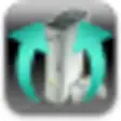 RZ Xbox360 Converter
