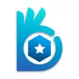 Screen Grabber Pro