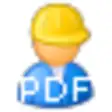 Batch Converter