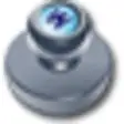 Watermark Factory - advanced watermark creator