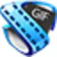 Aiseesoft Video to GIF Converter