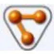 CopperLan (64-bit)