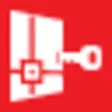 CAD Password