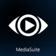 Media Suite for HP  10