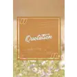 Quotes Creator Ultimate  10