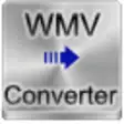 Free WMV Converter