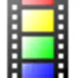 Kindle Fire Video Converter