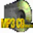 MP3 CD Maker