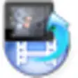Amediasoft iPad Video Converter