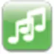 Free Mix Audio