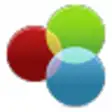 Aostsoft PDF to WMF Converter