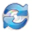 MP3 Convert Master