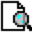 eePDF PCL to PDF Converter
